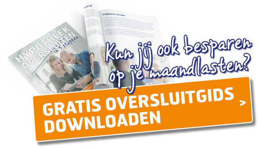 Oversluitgids