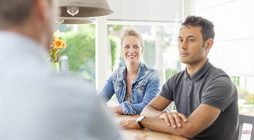 Einde rentevaste periode in zicht? Win advies in!