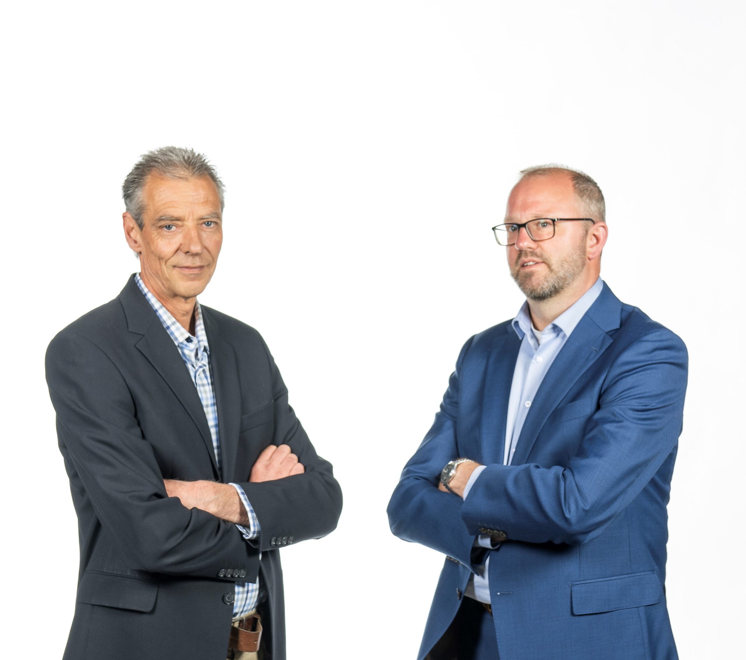 Drachten