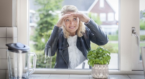 Waarom kies je voor een aankoopmakelaar?