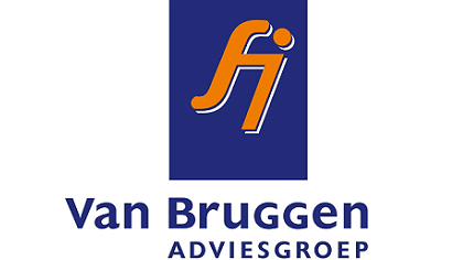 PERSBERICHT – Van Bruggen lanceert Chinese hypotheek
