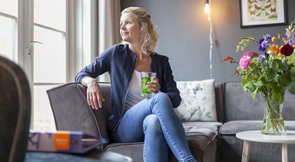 Zo wordt Open Huizen Dag voor jou als verkoper een succes