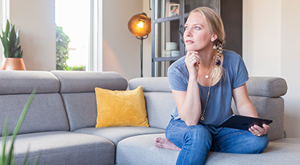 Verhuizen in 2019? Bereken uw hypotheekmogelijkheden