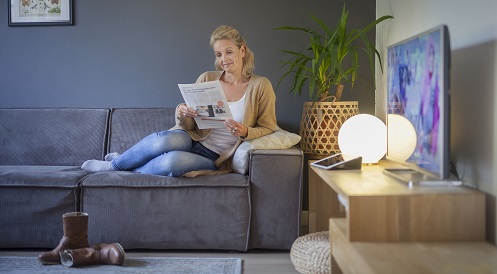 Hypotheekwijziging 2019? Voorlopige aanslag 2020 aanpassen!