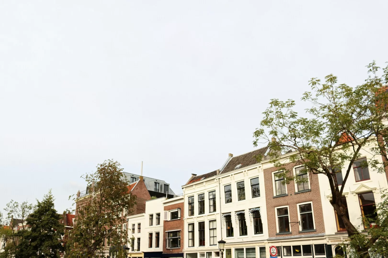 Nationale Hypotheek Garantie-grens stijgt in 2025, kosten omlaag!