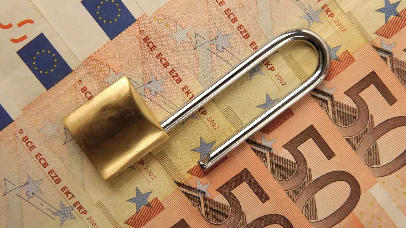 Belangrijke uitbreiding Nederlands Depositogarantiestelsel
