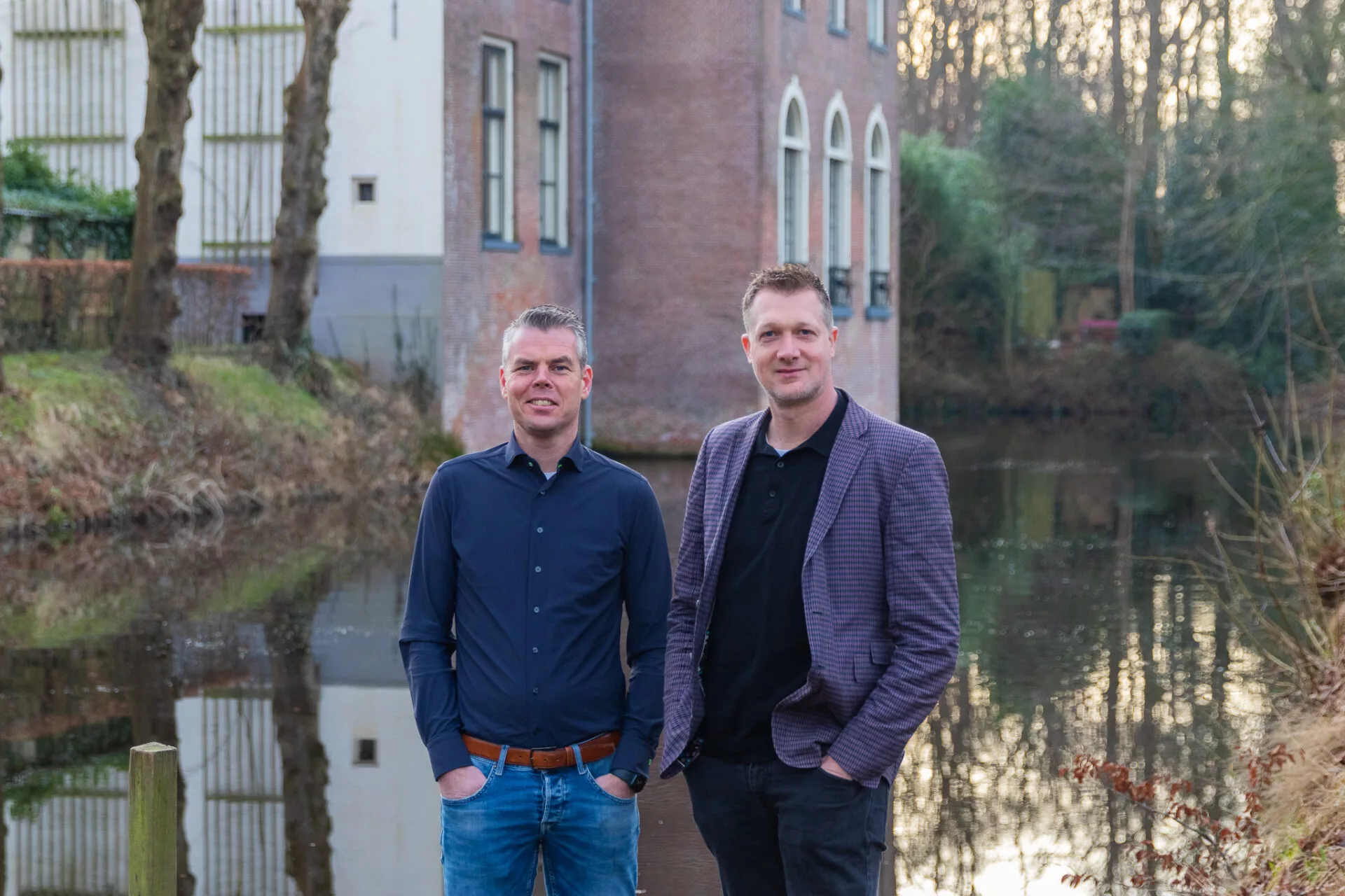 Emmeloord