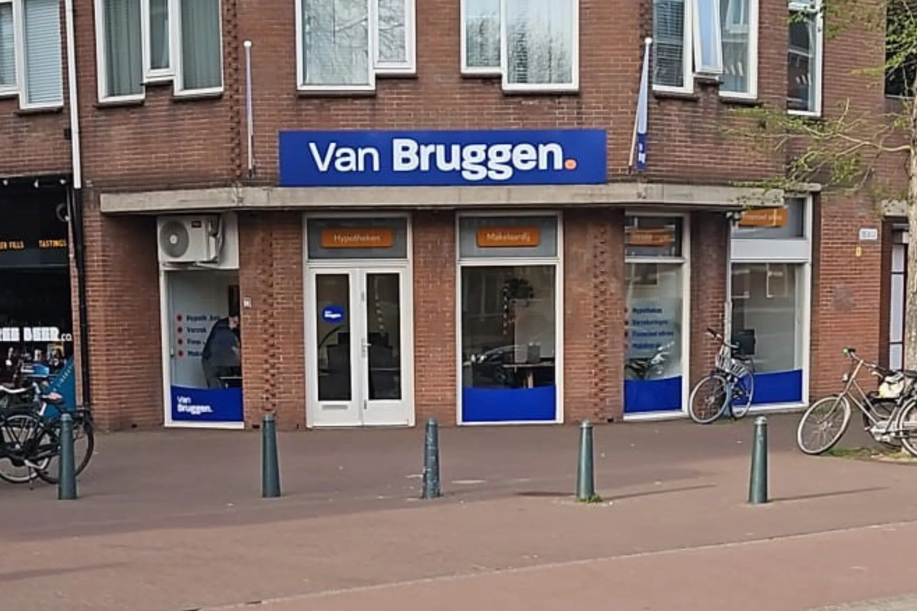 Den Haag