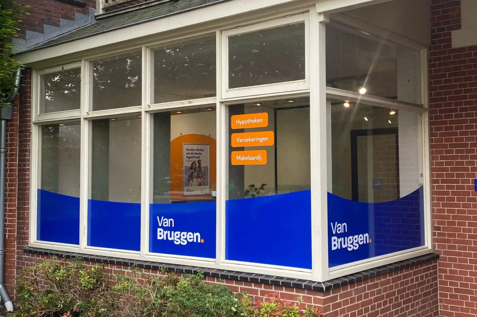 Arnhem